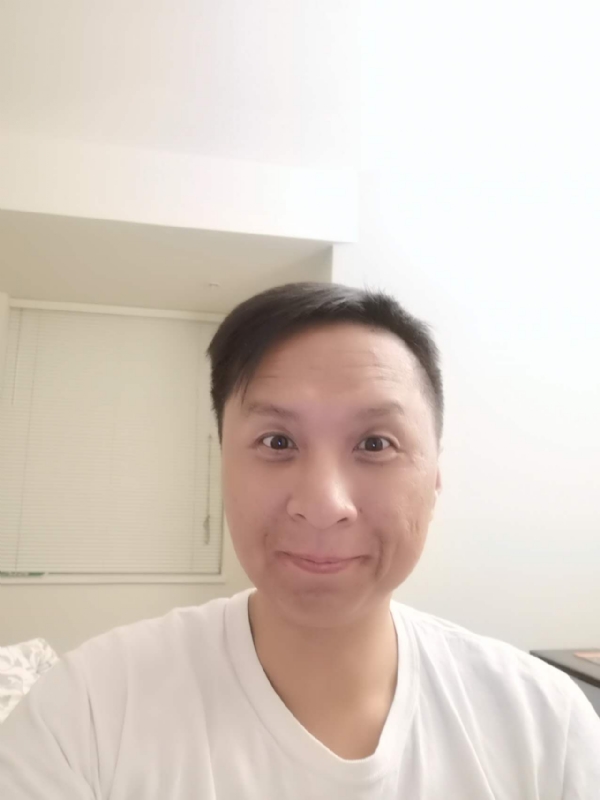 Jim888的第三张照片--泉州婚介网