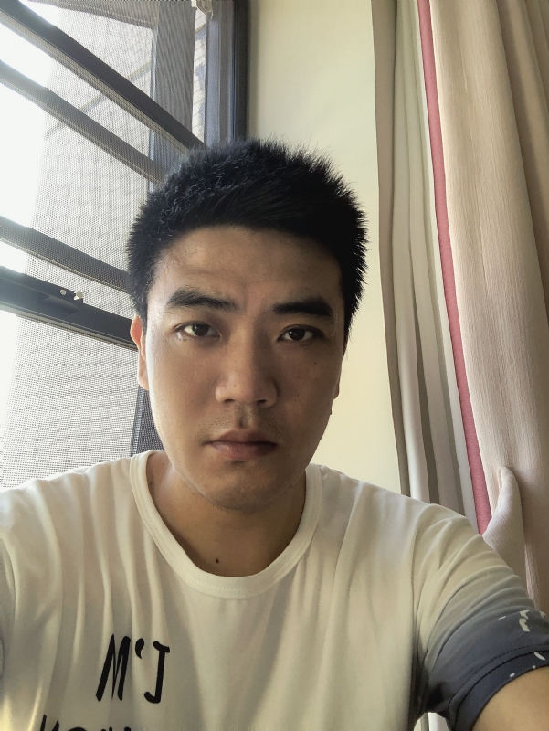 幻影的第一张照片--泉州婚介网