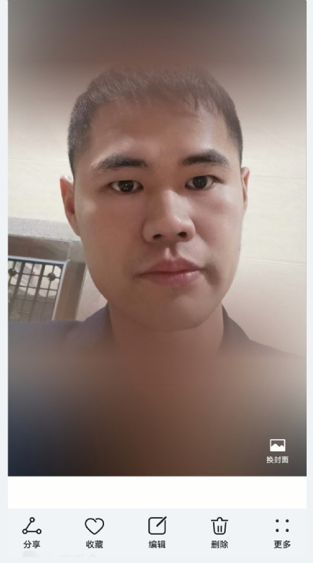 梦想在飞翔的第二张照片--泉州婚介网