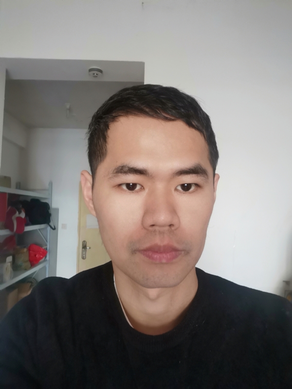 梦想在飞翔的第三张照片--泉州婚介网
