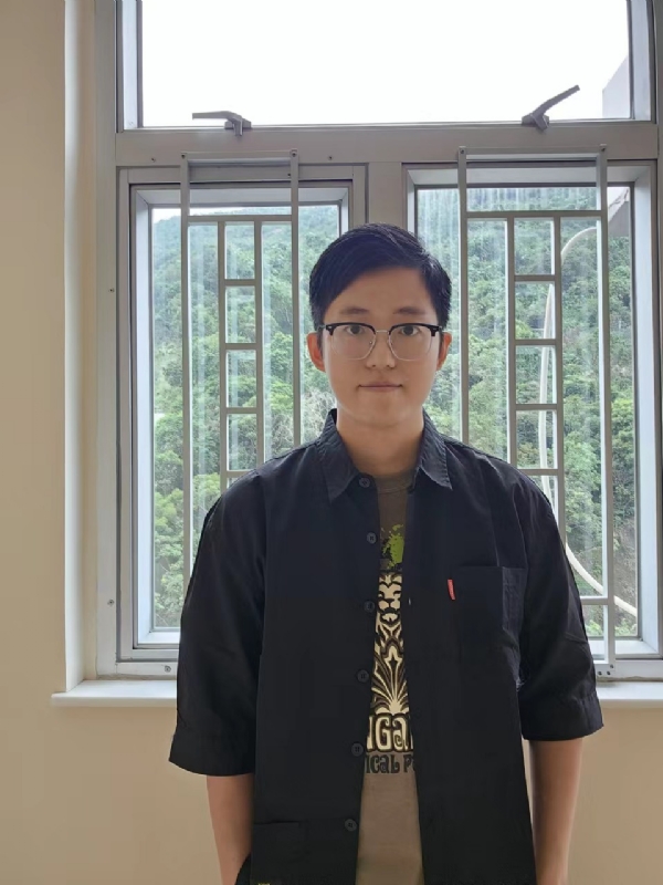 Dark的第一张照片--泉州婚介网