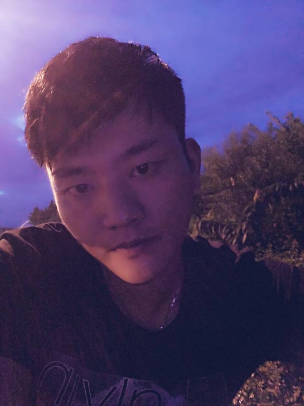 茗明的第一张照片--泉州婚介网