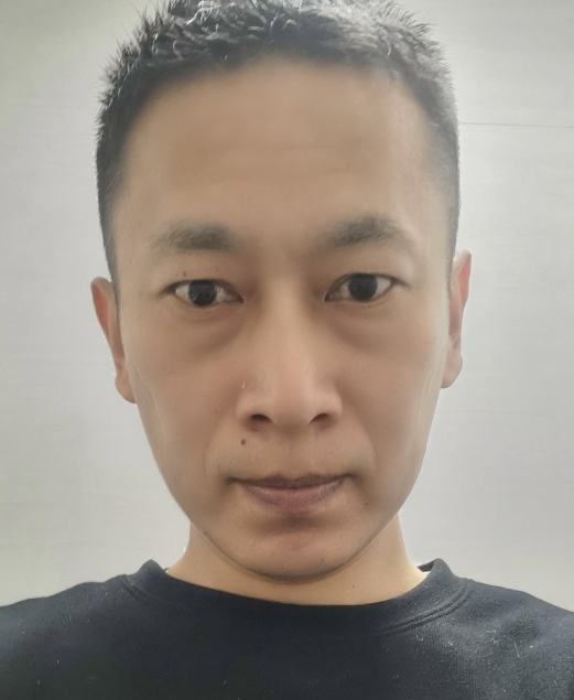 AM2的第一张照片--泉州婚介网