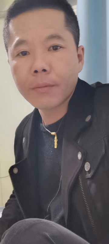 沁非凡的第一张照片--泉州婚介网