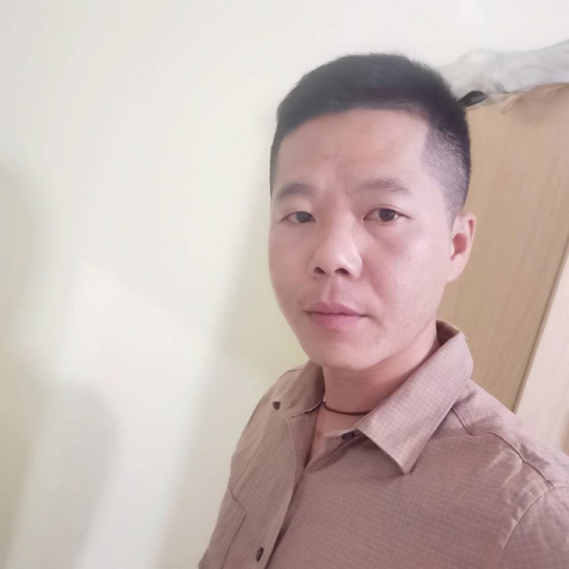沁非凡的第二张照片--泉州婚介网