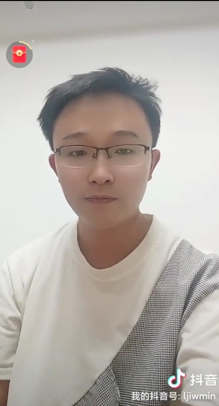 天之骄子的第一张照片--泉州婚介网