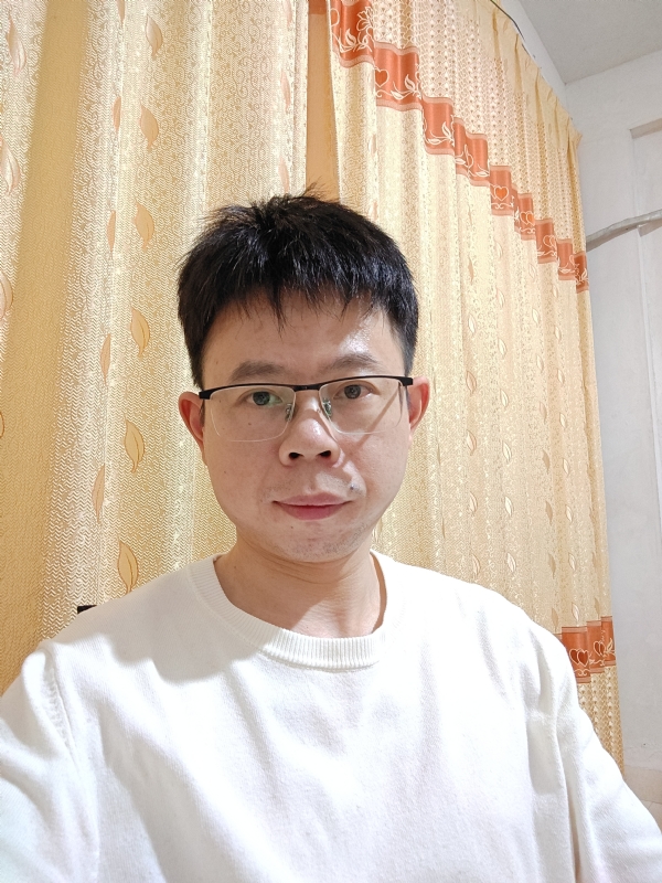 寻有缘人的第一张照片--泉州婚介网