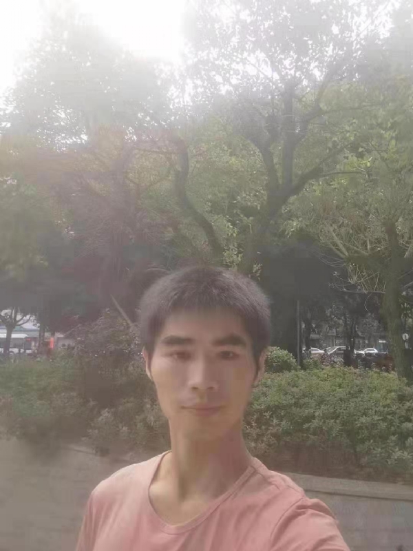 一天天的第二张照片--泉州婚介网