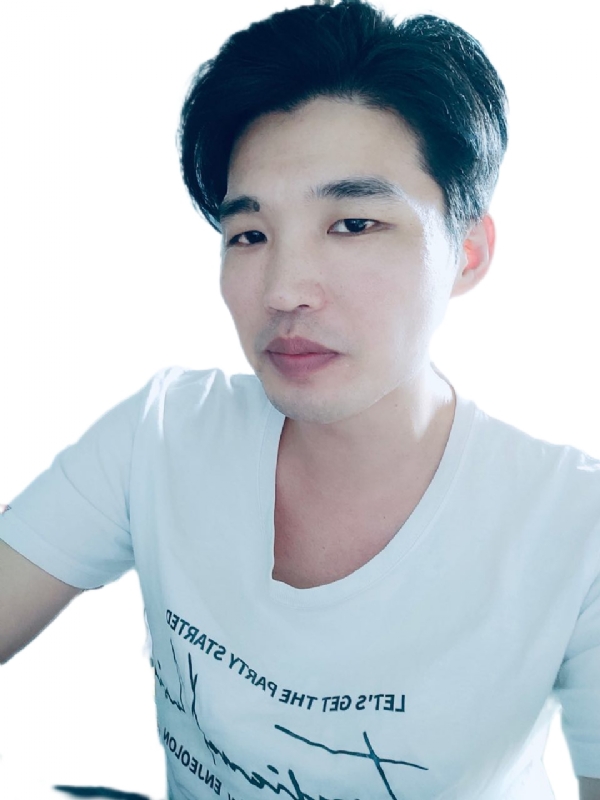 左岸的救赎的第一张照片--泉州婚介网