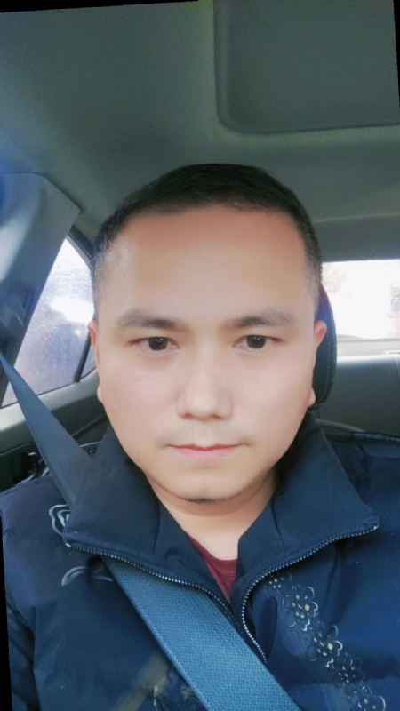 随心飞翔的第一张照片--泉州婚介网