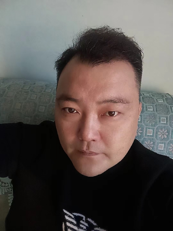 壹駦的第一张照片--泉州婚介网