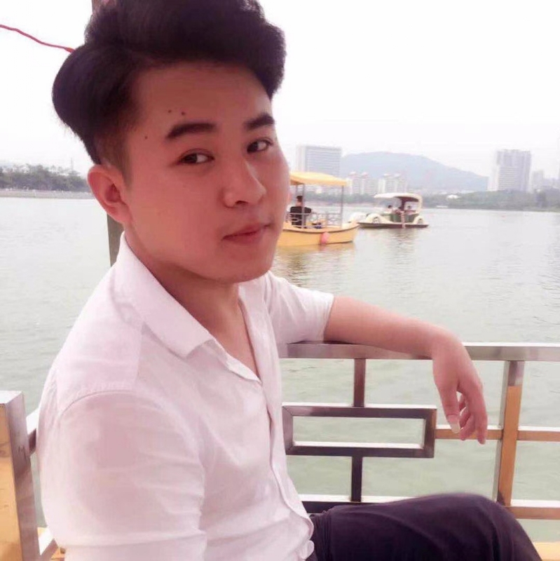 暗许的第一张照片--泉州婚介网