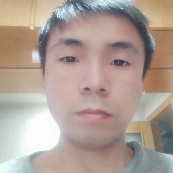 小兔兔的第一张照片--泉州婚介网