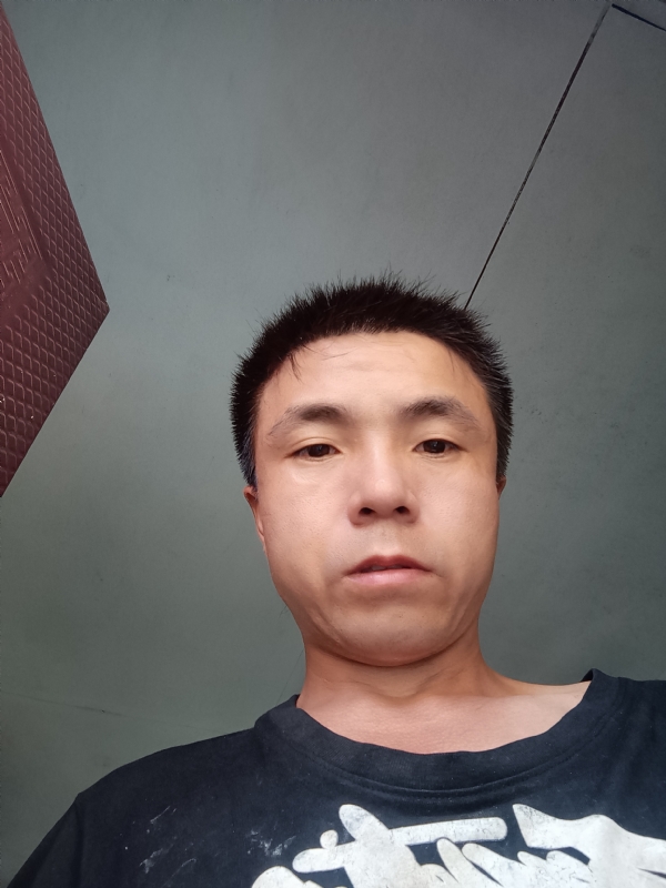 小兔兔的第二张照片--泉州婚介网