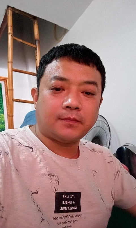 萍水相逢的第四张照片--泉州婚介网