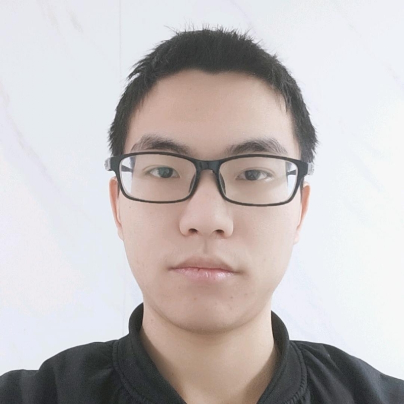 华仔xssa的第一张照片--泉州婚介网