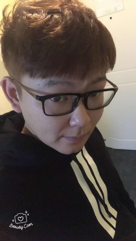 石头啊的第一张照片--泉州婚介网