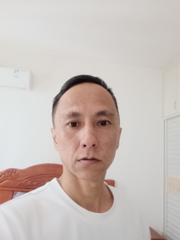 啊保的第二张照片--泉州婚介网