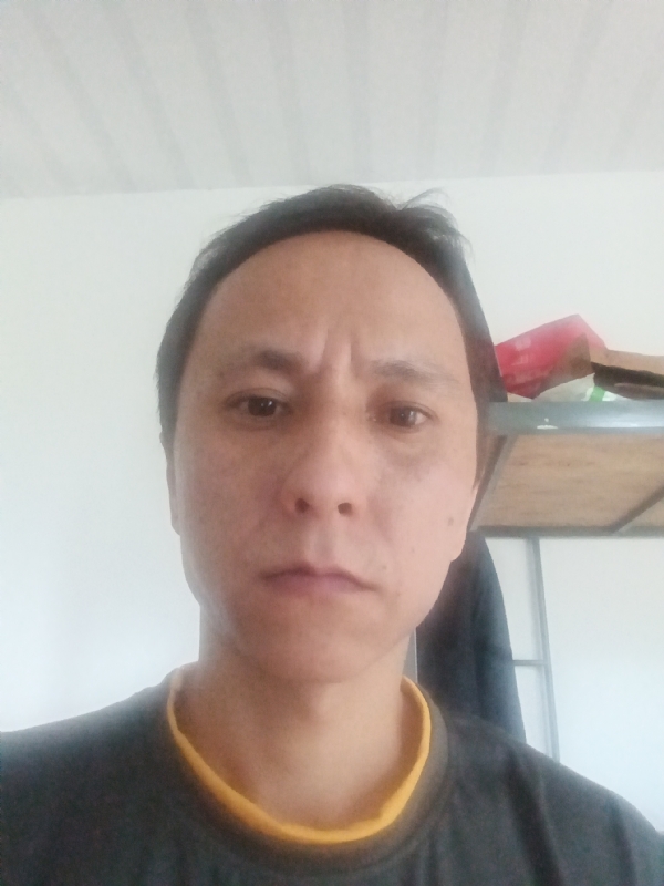 啊保的第四张照片--泉州婚介网