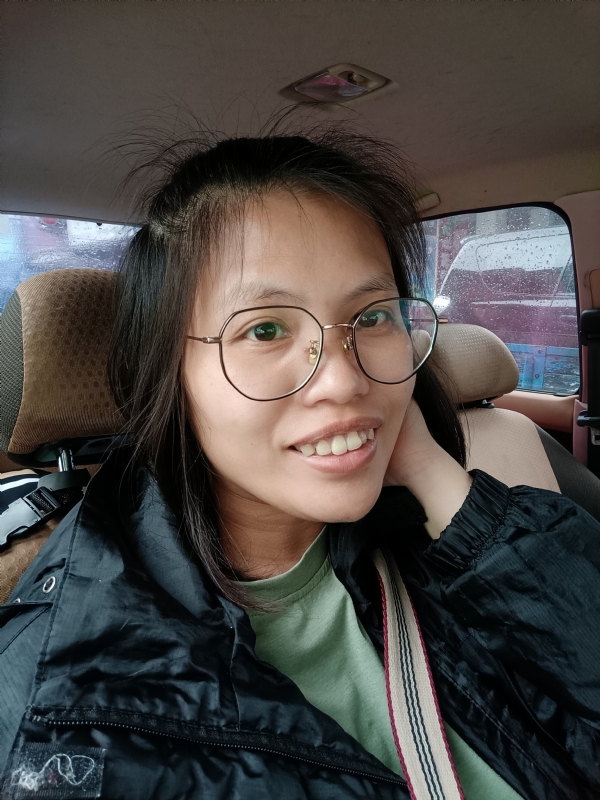 帥媽的第二张照片--泉州婚介网