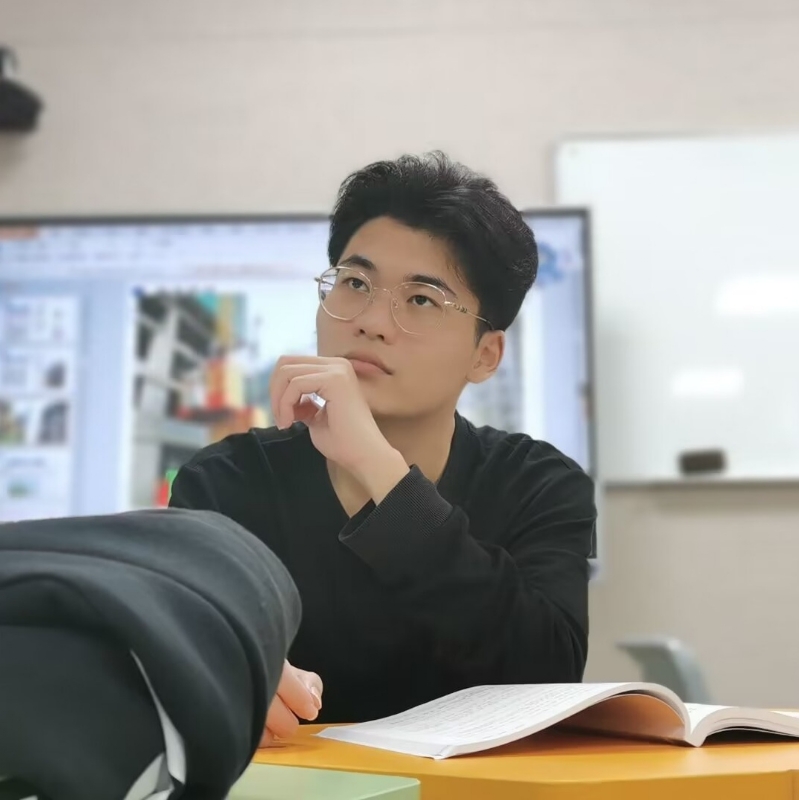 社会凯子哥-软男的第一张照片--泉州婚介网
