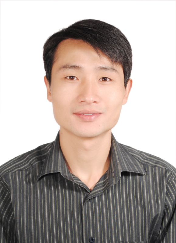云中走步的第一张照片--泉州婚介网