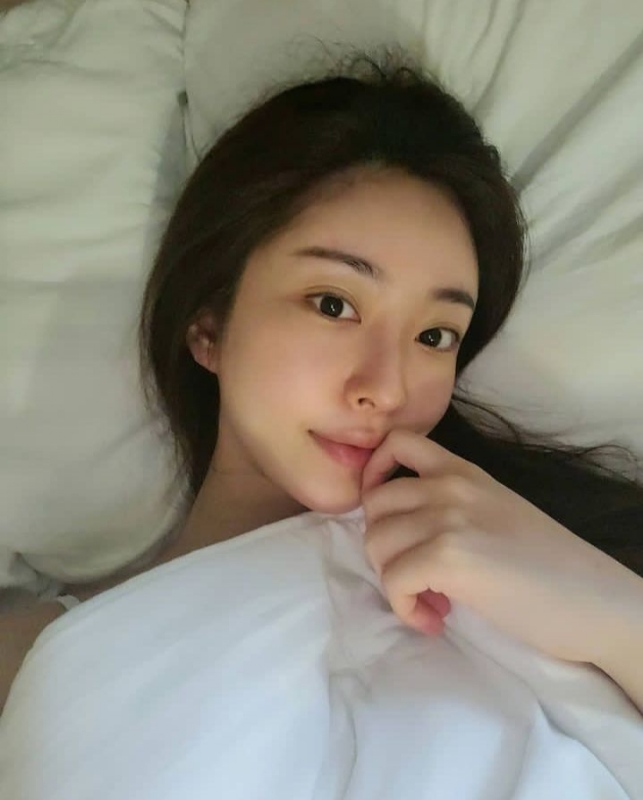 简植物的第二张照片--泉州婚介网
