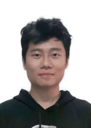 佛系人生的第二张照片--泉州婚介网