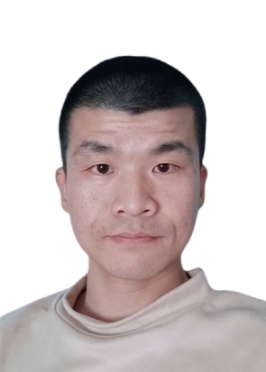 钟春明的第一张照片--泉州婚介网