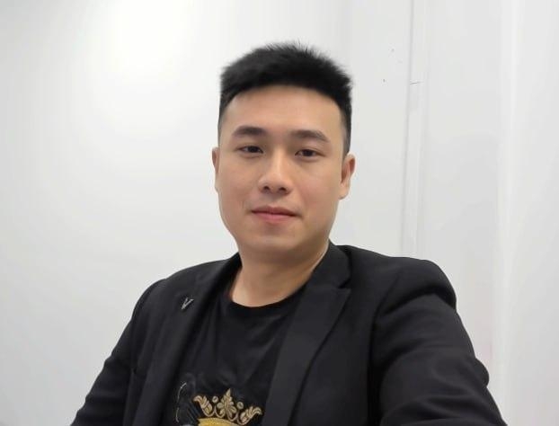 阿文历险记的第五张照片--泉州婚介网