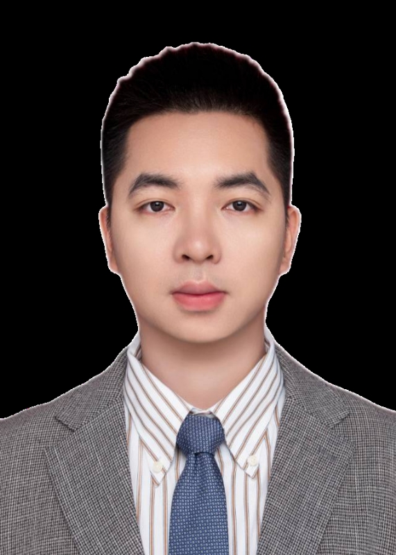 jack的第三张照片--泉州婚介网