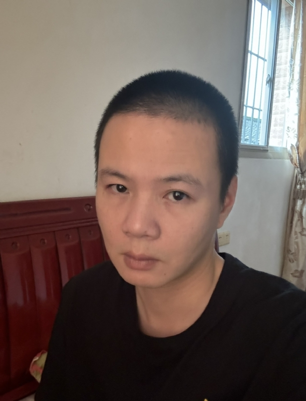 fell的第二张照片--泉州婚介网