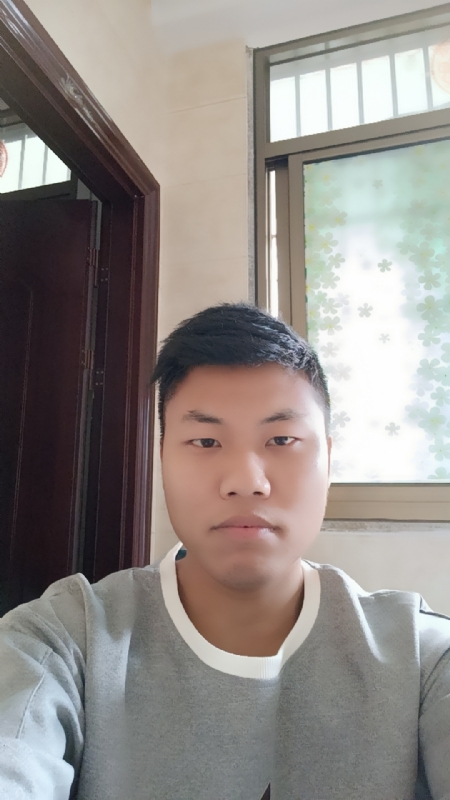 胶布的第一张照片--泉州婚介网