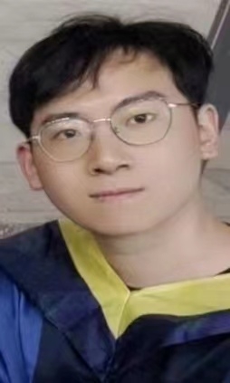 福州相亲的第一张照片--泉州婚介网