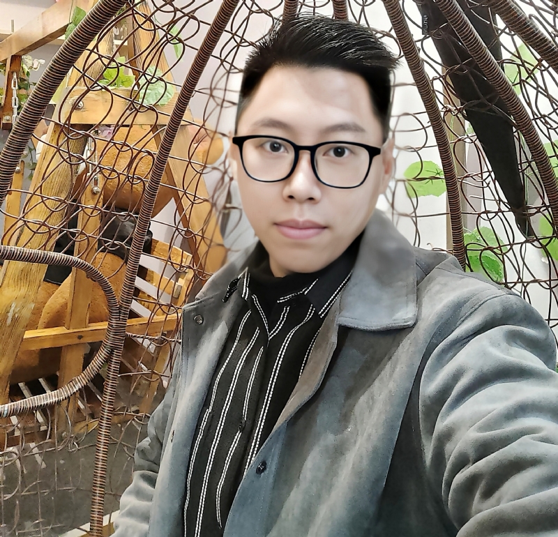 ccAnYi1314的第五张照片--泉州婚介网