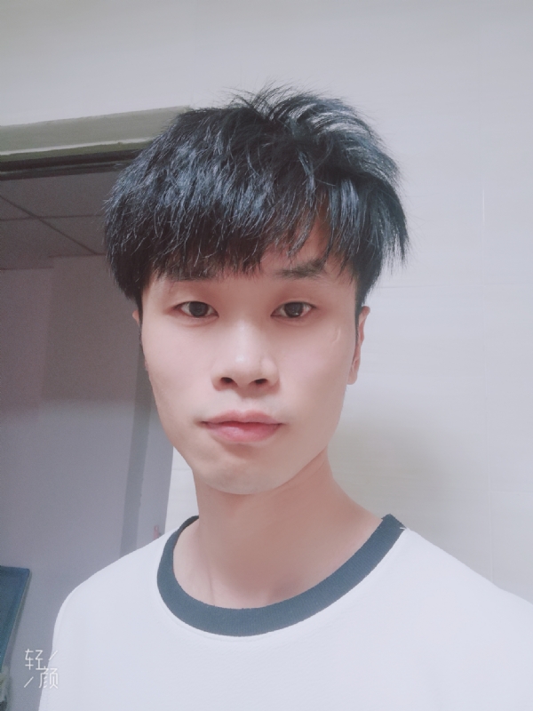 且听风吟的第二张照片--泉州婚介网