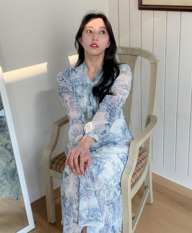 chansiu的第一张照片--泉州婚介网