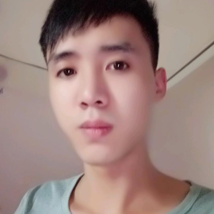 没有时间浪费的第一张照片--泉州婚介网