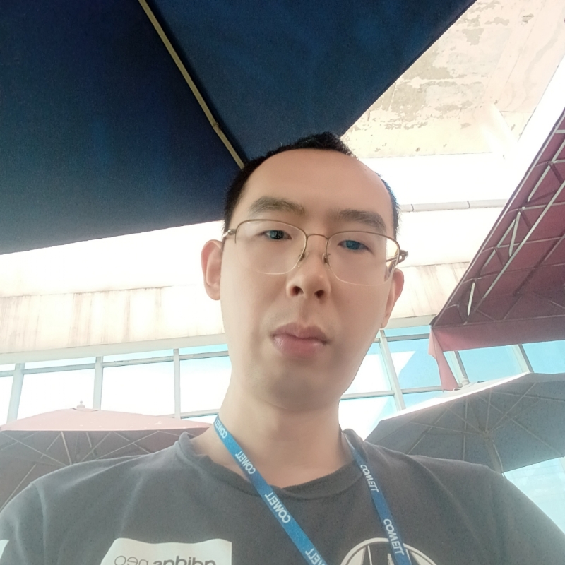 lxy255051的第二张照片--泉州婚介网