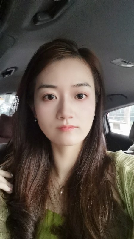 huxiaozhao的第一张照片--泉州婚介网