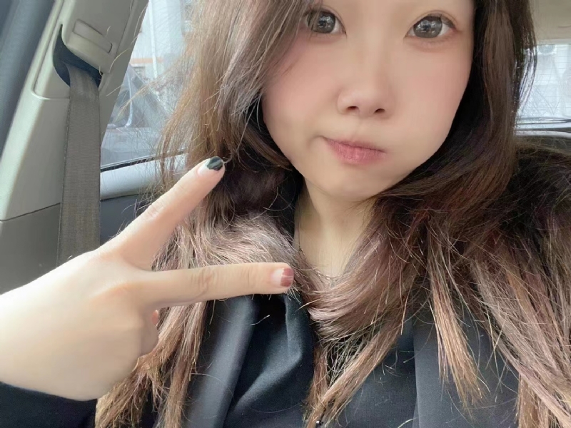 小女子不才的第二张照片--泉州婚介网