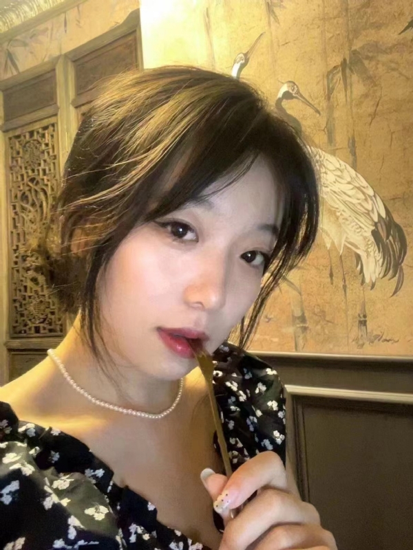 泉州相亲的第二张照片--泉州婚介网