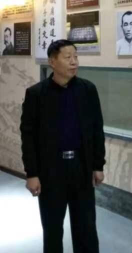 三德子的第一张照片--泉州婚介网