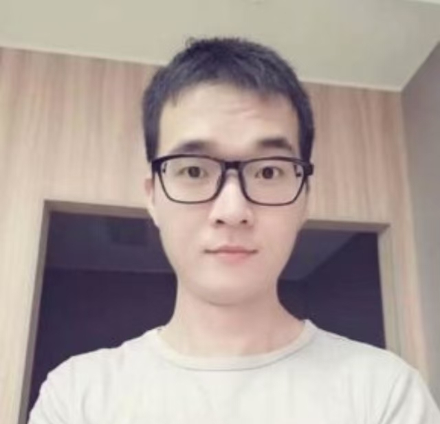 Aarrow的第一张照片--泉州婚介网