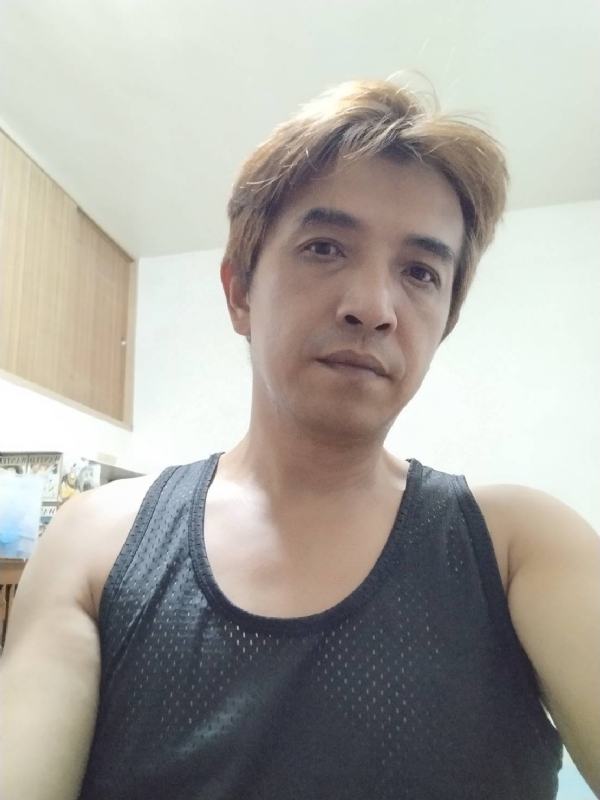 家達的第二张照片--泉州婚介网