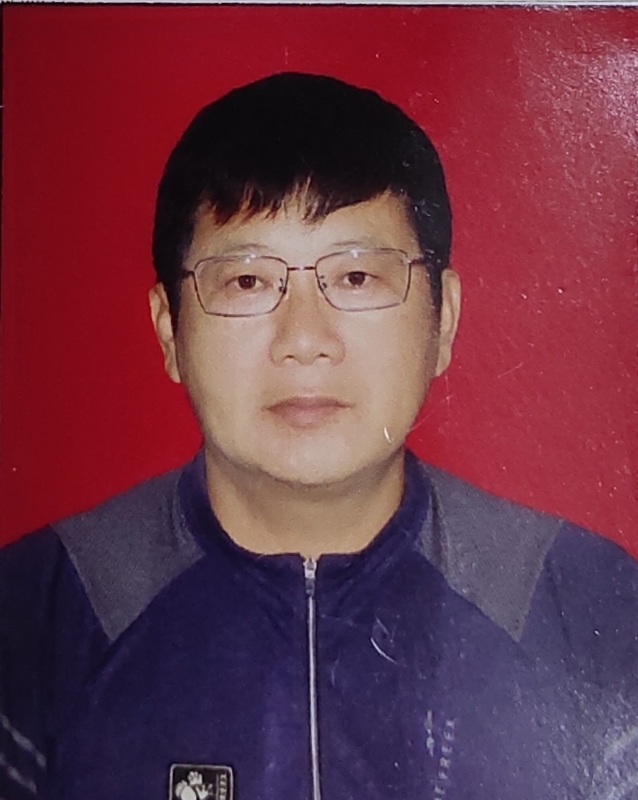 吕回品的第一张照片--泉州婚介网