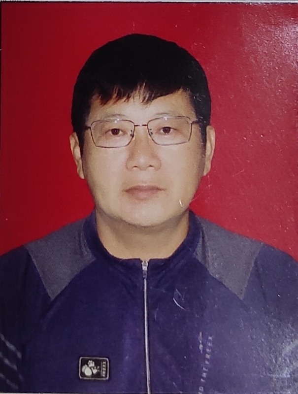 吕回品的第二张照片--泉州婚介网