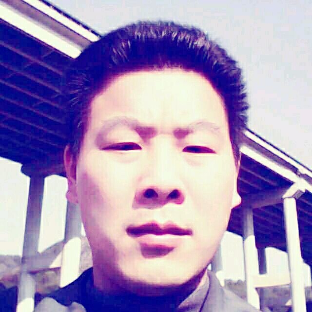 天下无双的第二张照片--泉州婚介网