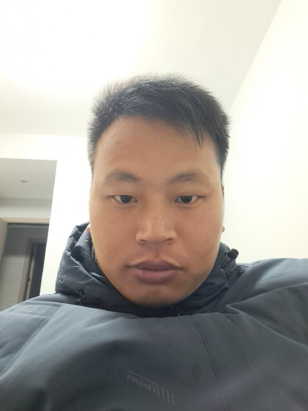 相见的第二张照片--泉州婚介网
