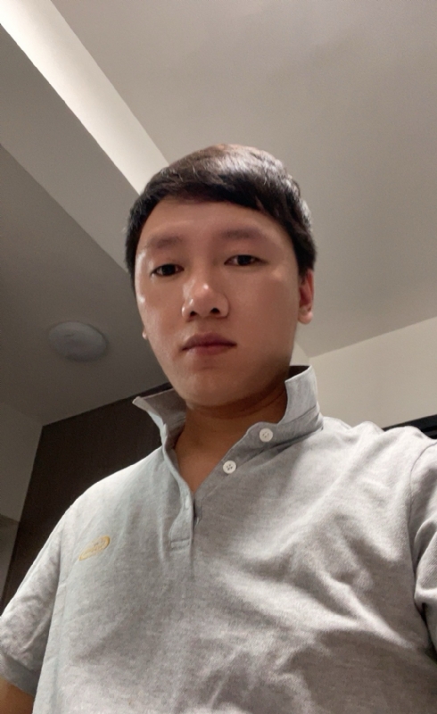 梦醒时分的第一张照片--泉州婚介网